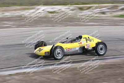 media/Mar-16-2024-CalClub SCCA (Sat) [[de271006c6]]/Group 3/Race/